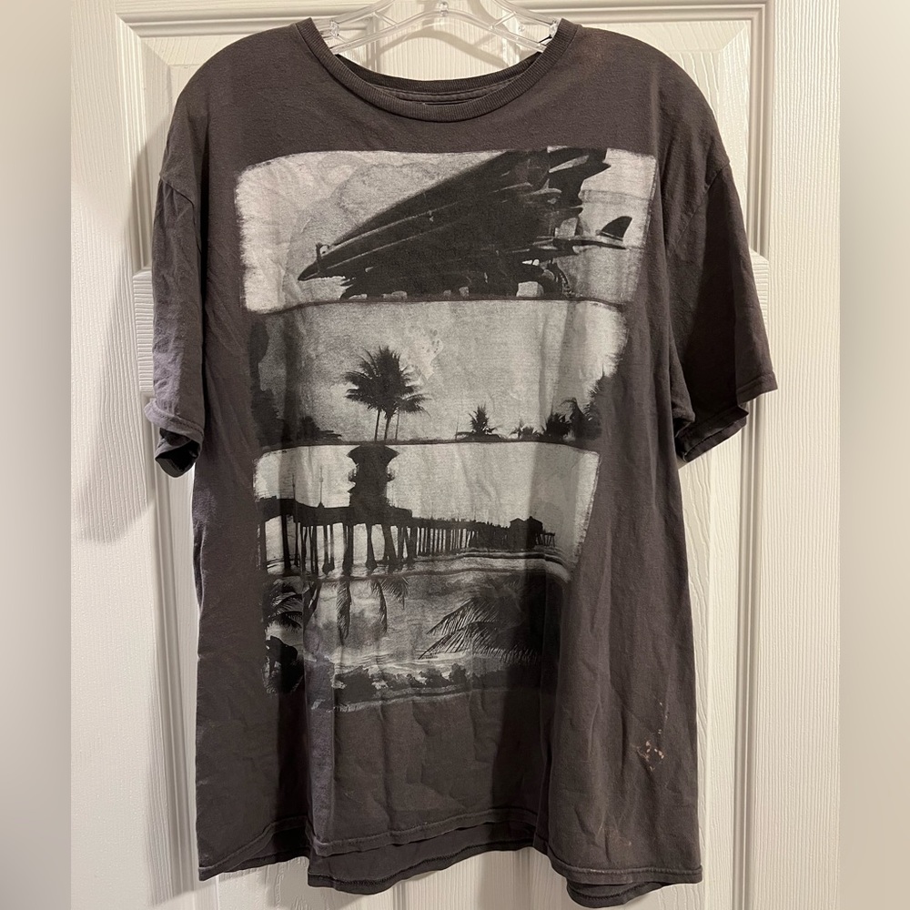 Hang Ten | Shirt